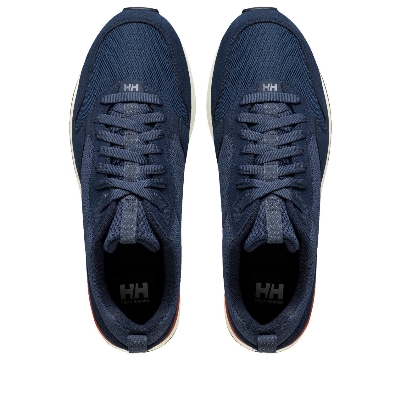 product/h/e/helly-hansen_12004-689_evening-blue-patrol-oran_7.jpg