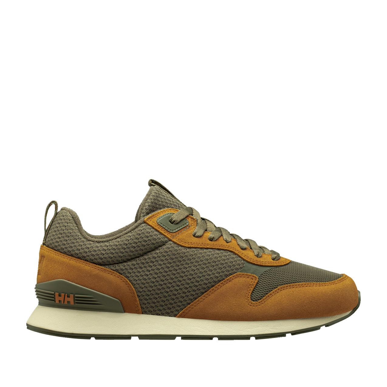 product/h/e/helly-hansen_12004-725_honey-wheat-utility-gree_1.jpg