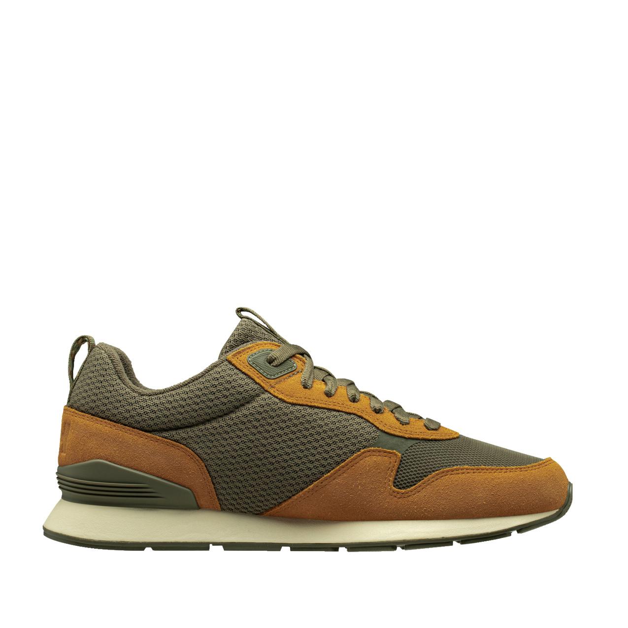 product/h/e/helly-hansen_12004-725_honey-wheat-utility-gree_2.jpg