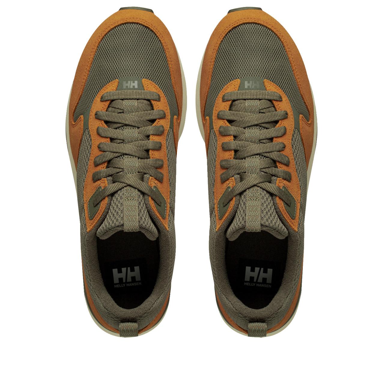 product/h/e/helly-hansen_12004-725_honey-wheat-utility-gree_5.jpg
