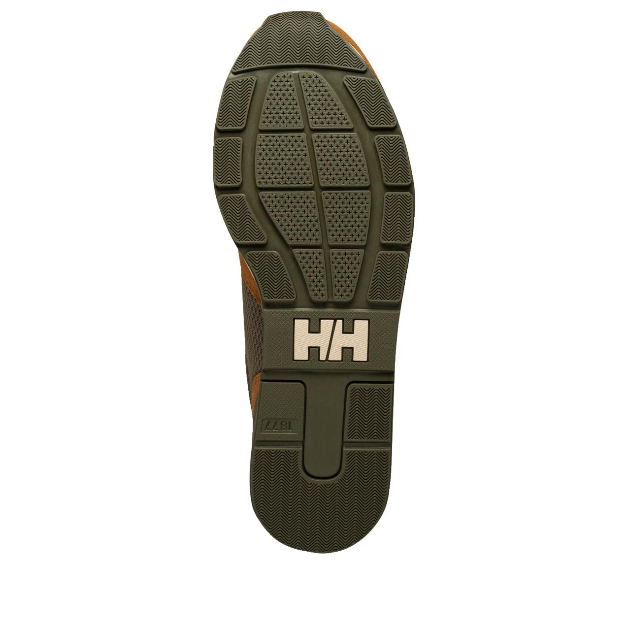 product/h/e/helly-hansen_12004-725_honey-wheat-utility-gree_6.jpg