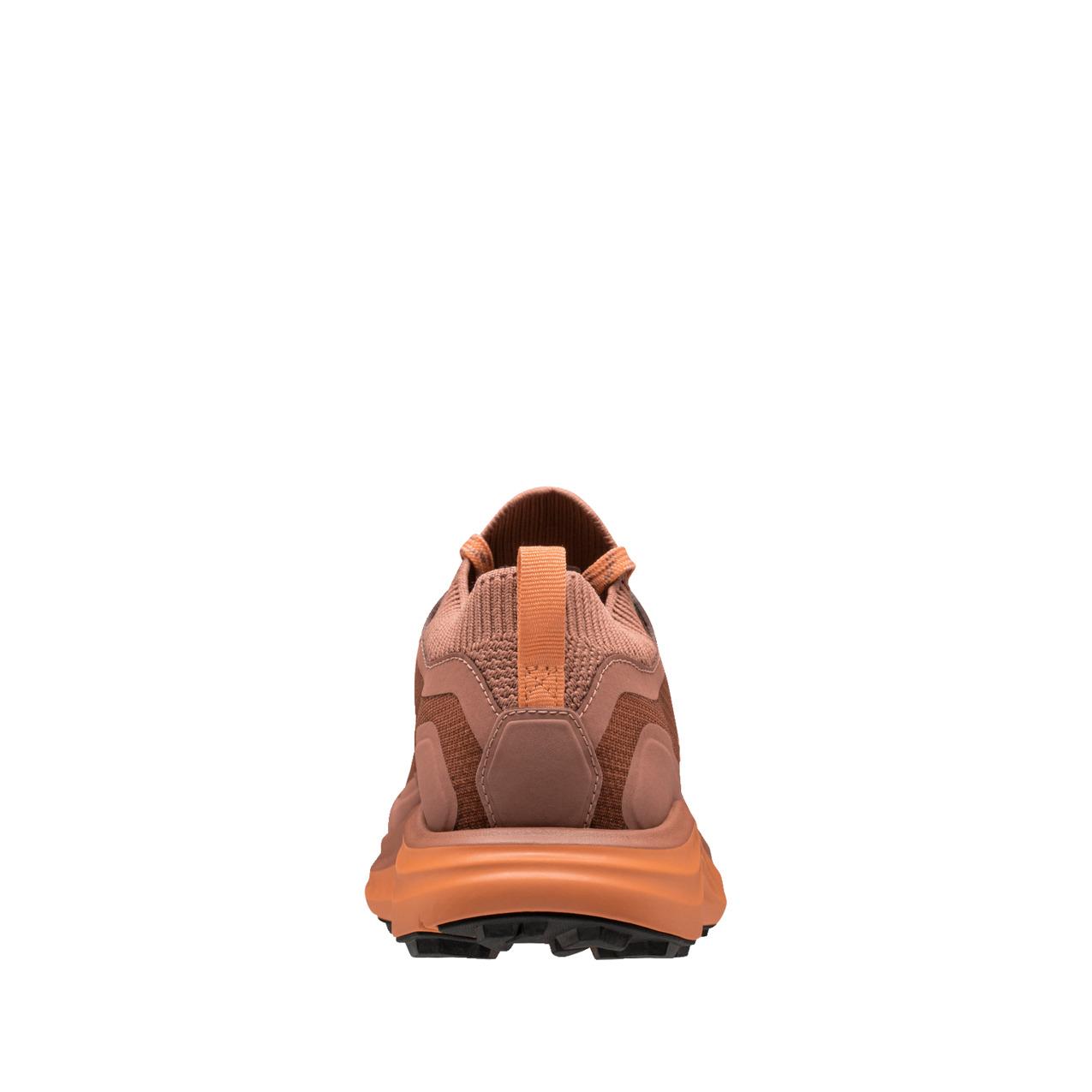 product/h/e/helly-hansen_12021-084_cedarwood-apricot-crush_5.jpg