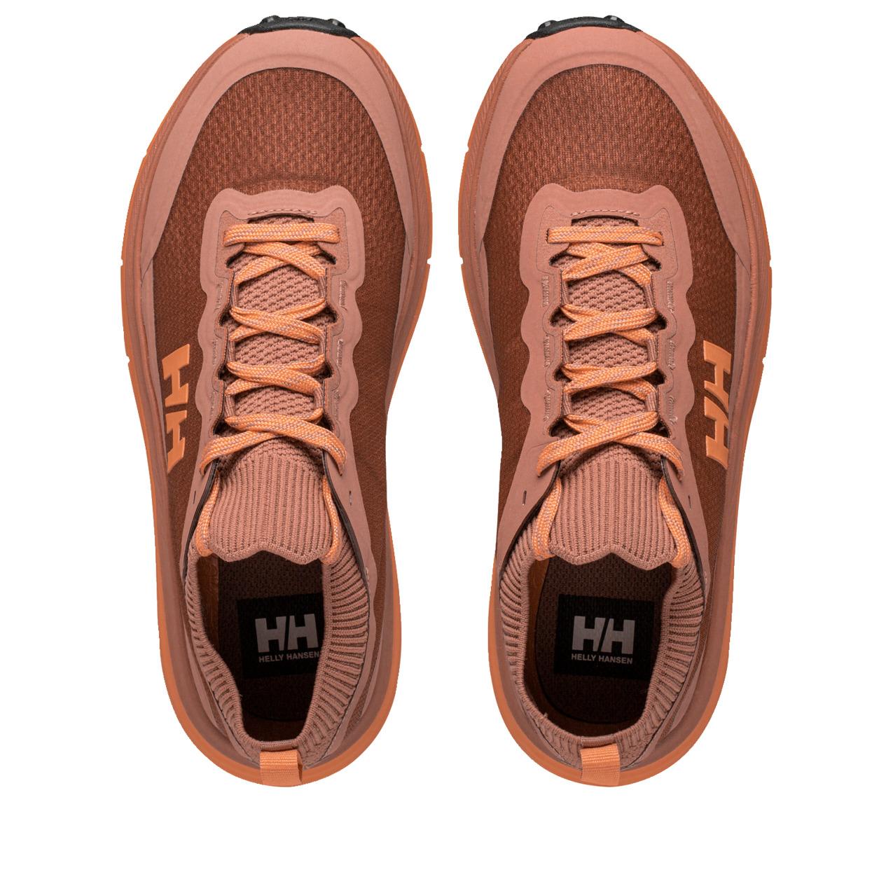 product/h/e/helly-hansen_12021-084_cedarwood-apricot-crush_6.jpg