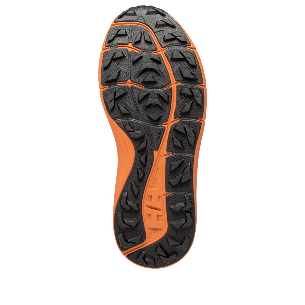 product/h/e/helly-hansen_12021-084_cedarwood-apricot-crush_7.jpg