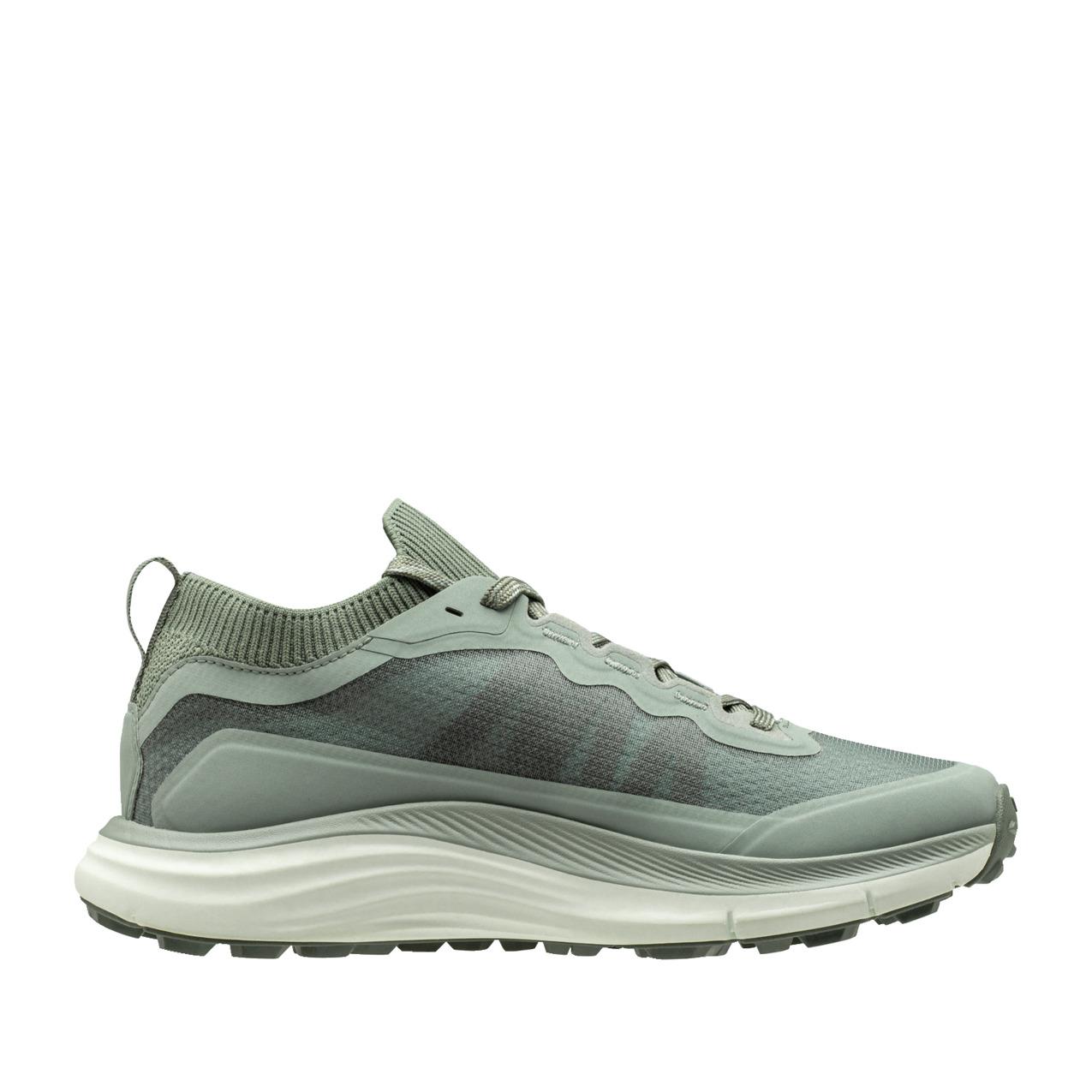 product/h/e/helly-hansen_12021-484_eucalyptus-seafoam_2.jpg