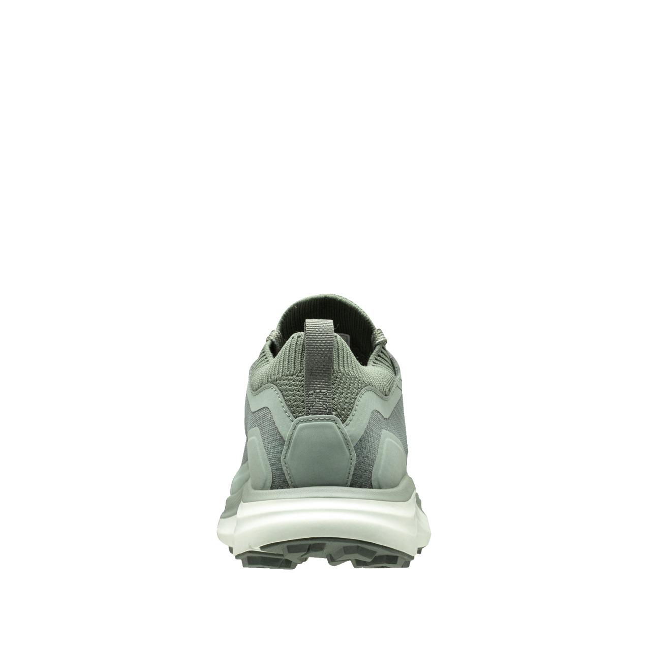 product/h/e/helly-hansen_12021-484_eucalyptus-seafoam_5.jpg