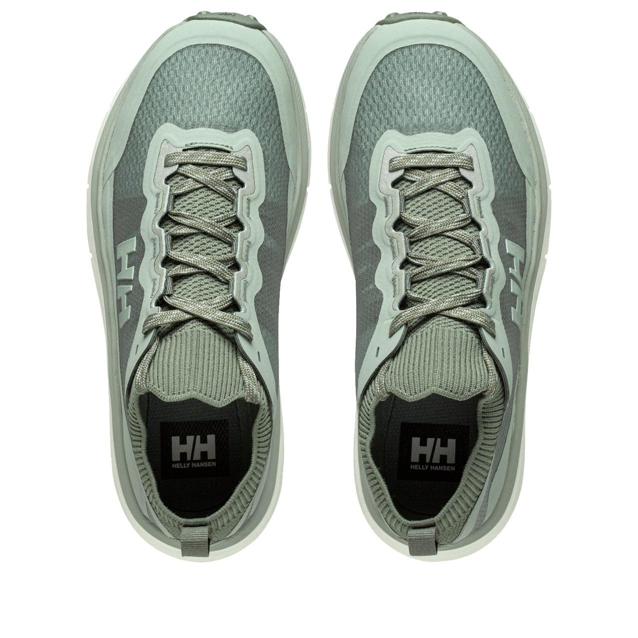 product/h/e/helly-hansen_12021-484_eucalyptus-seafoam_6.jpg