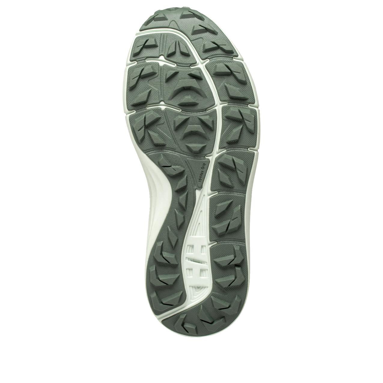 product/h/e/helly-hansen_12021-484_eucalyptus-seafoam_7.jpg