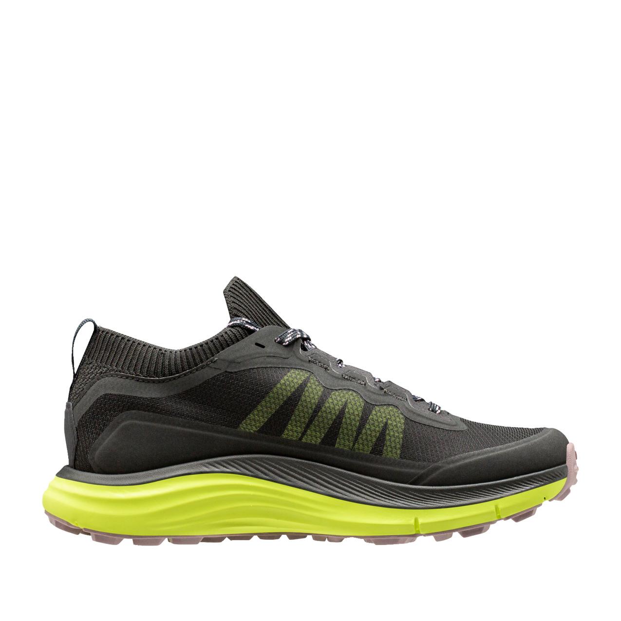 product/h/e/helly-hansen_12021-990_black-sharp-green_2.jpg