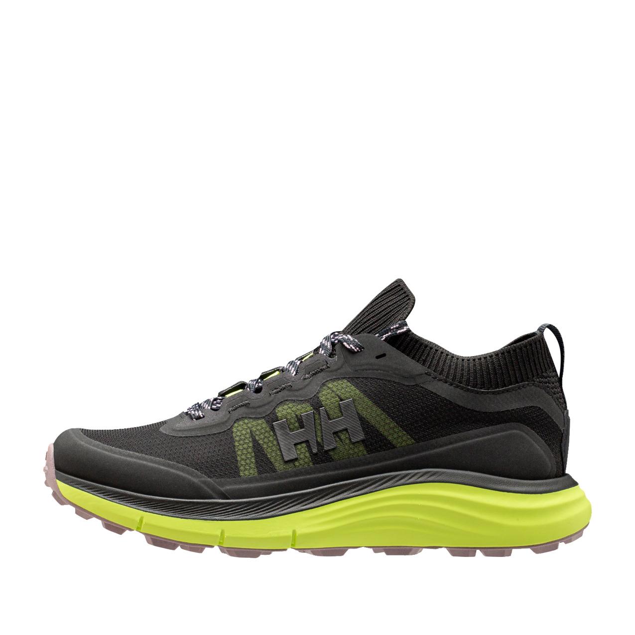 product/h/e/helly-hansen_12021-990_black-sharp-green_3.jpg