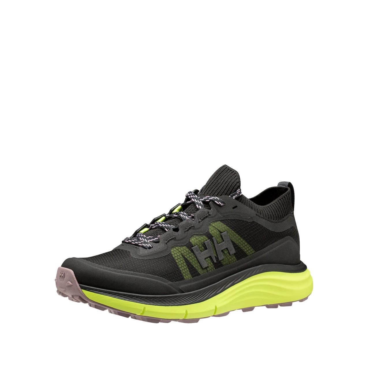 product/h/e/helly-hansen_12021-990_black-sharp-green_4.jpg