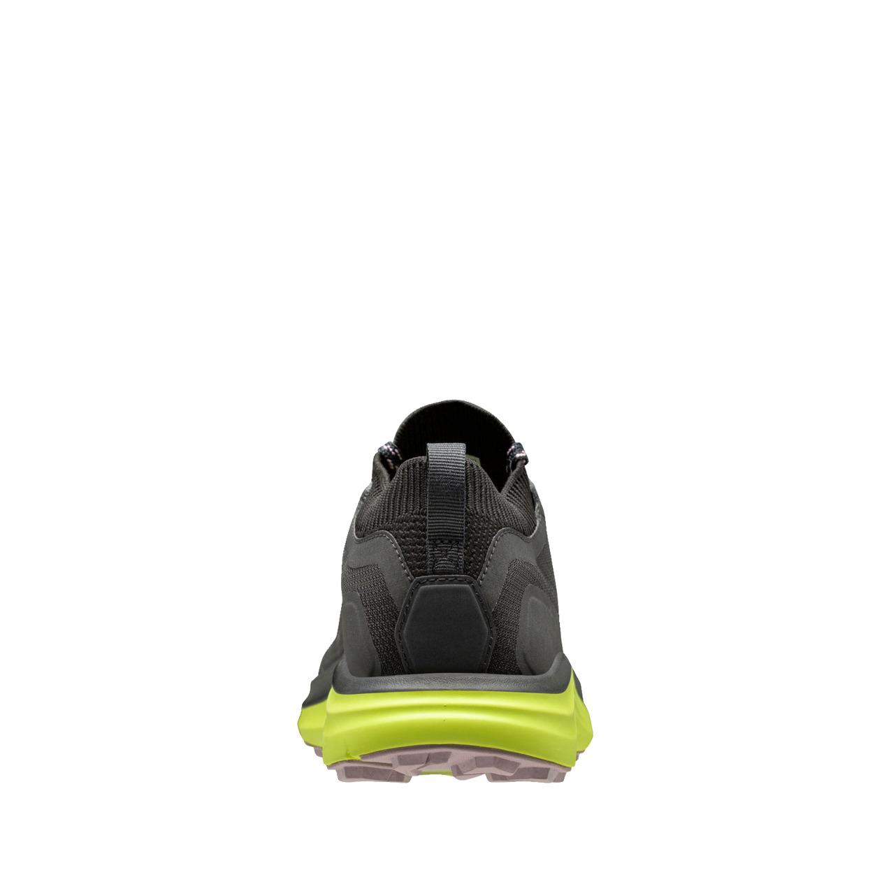 product/h/e/helly-hansen_12021-990_black-sharp-green_5.jpg