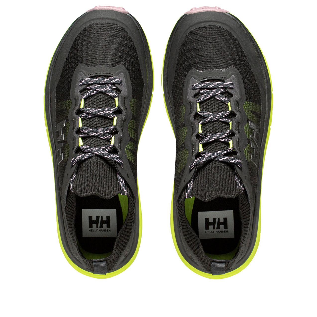 product/h/e/helly-hansen_12021-990_black-sharp-green_6.jpg