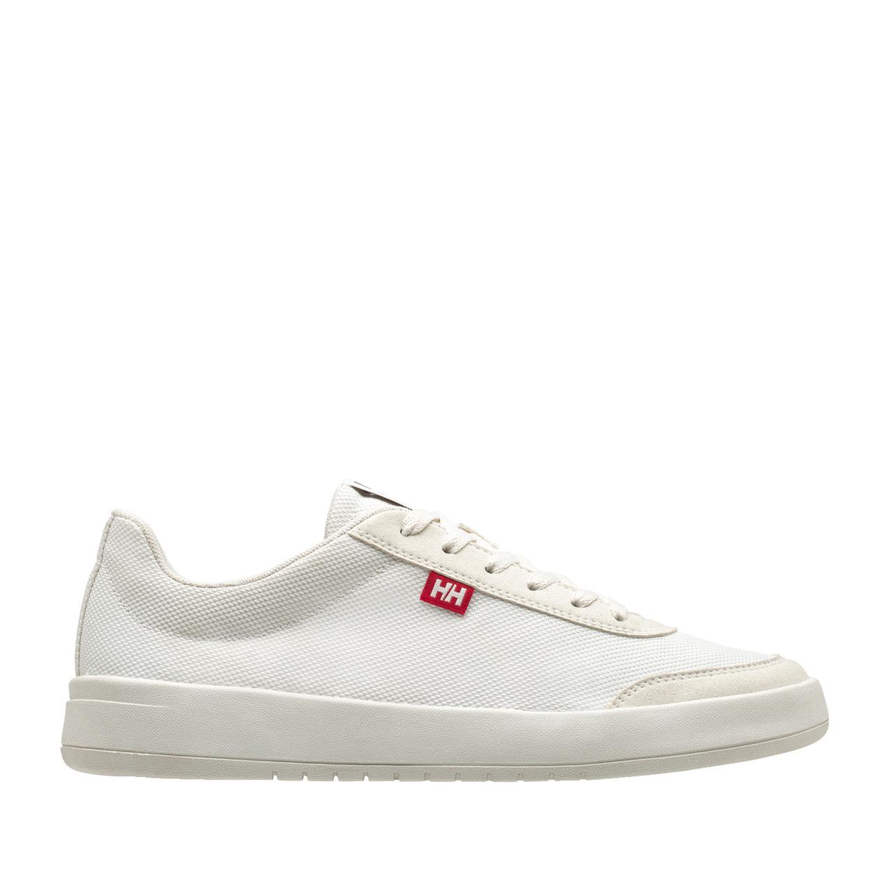 product/h/e/helly-hansen_12027-011_beige_1.jpg