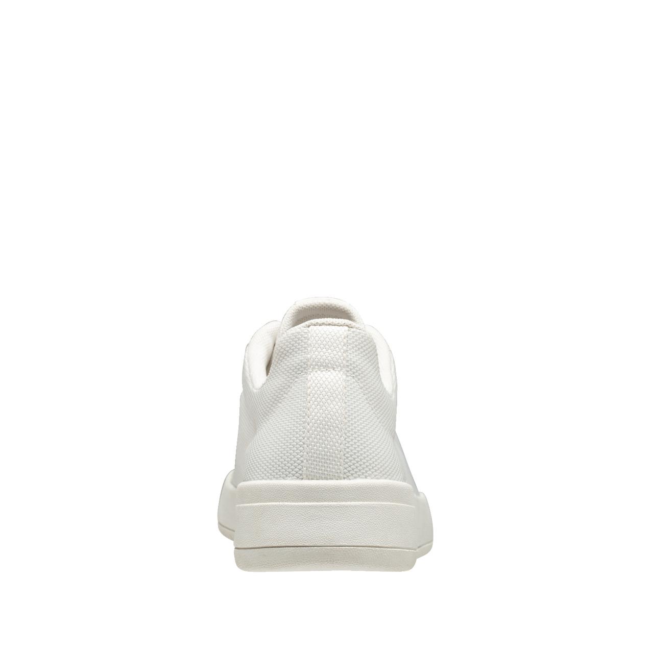 product/h/e/helly-hansen_12027-011_beige_4.jpg