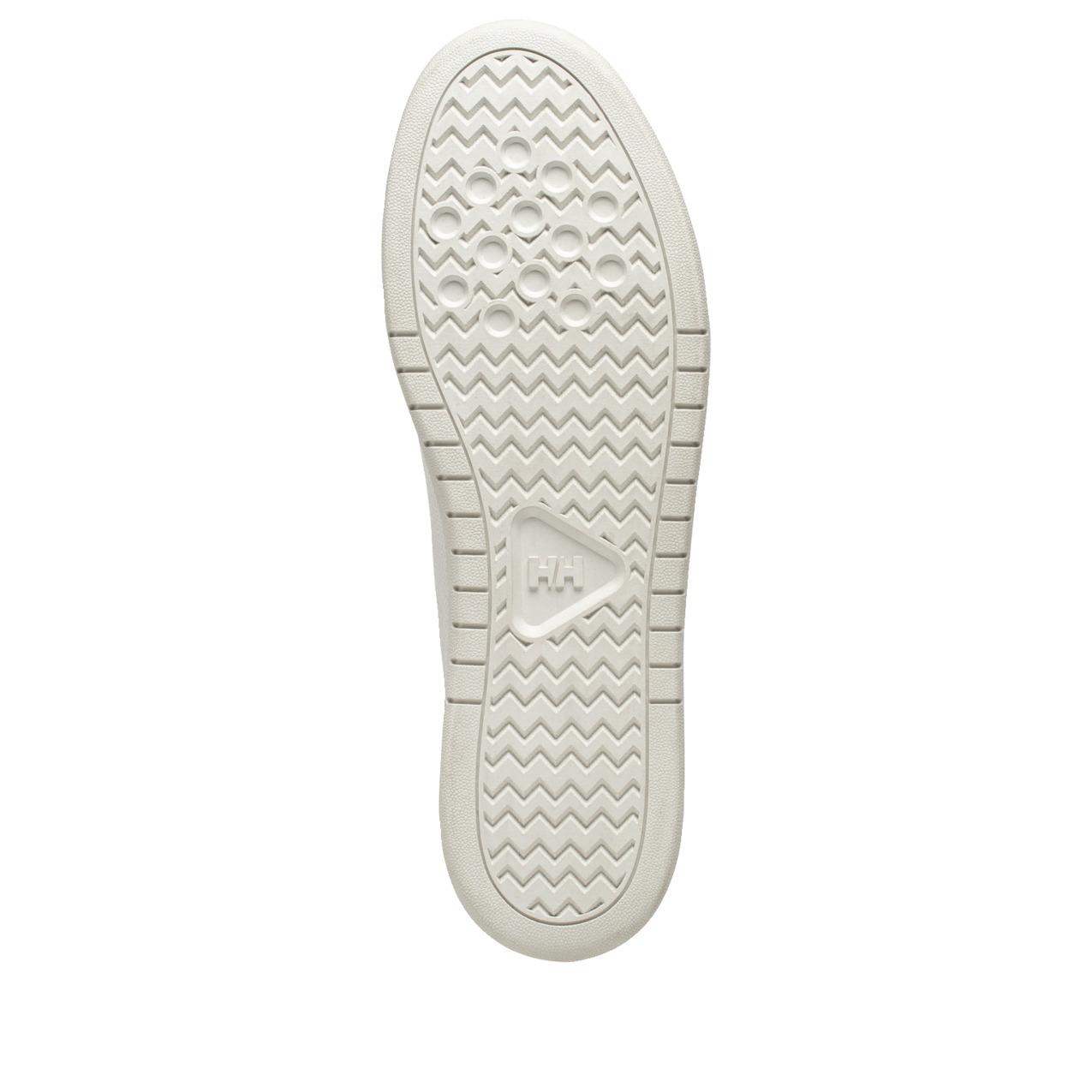 product/h/e/helly-hansen_12027-011_beige_5.jpg