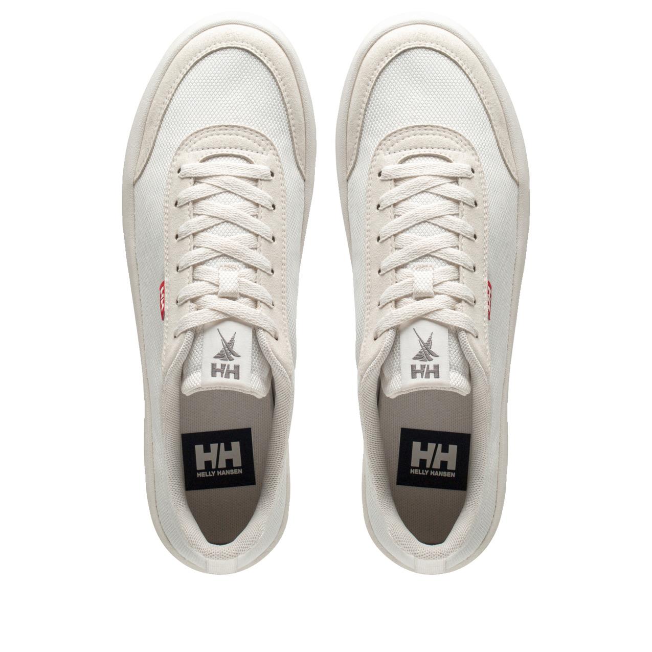 product/h/e/helly-hansen_12027-011_beige_6.jpg