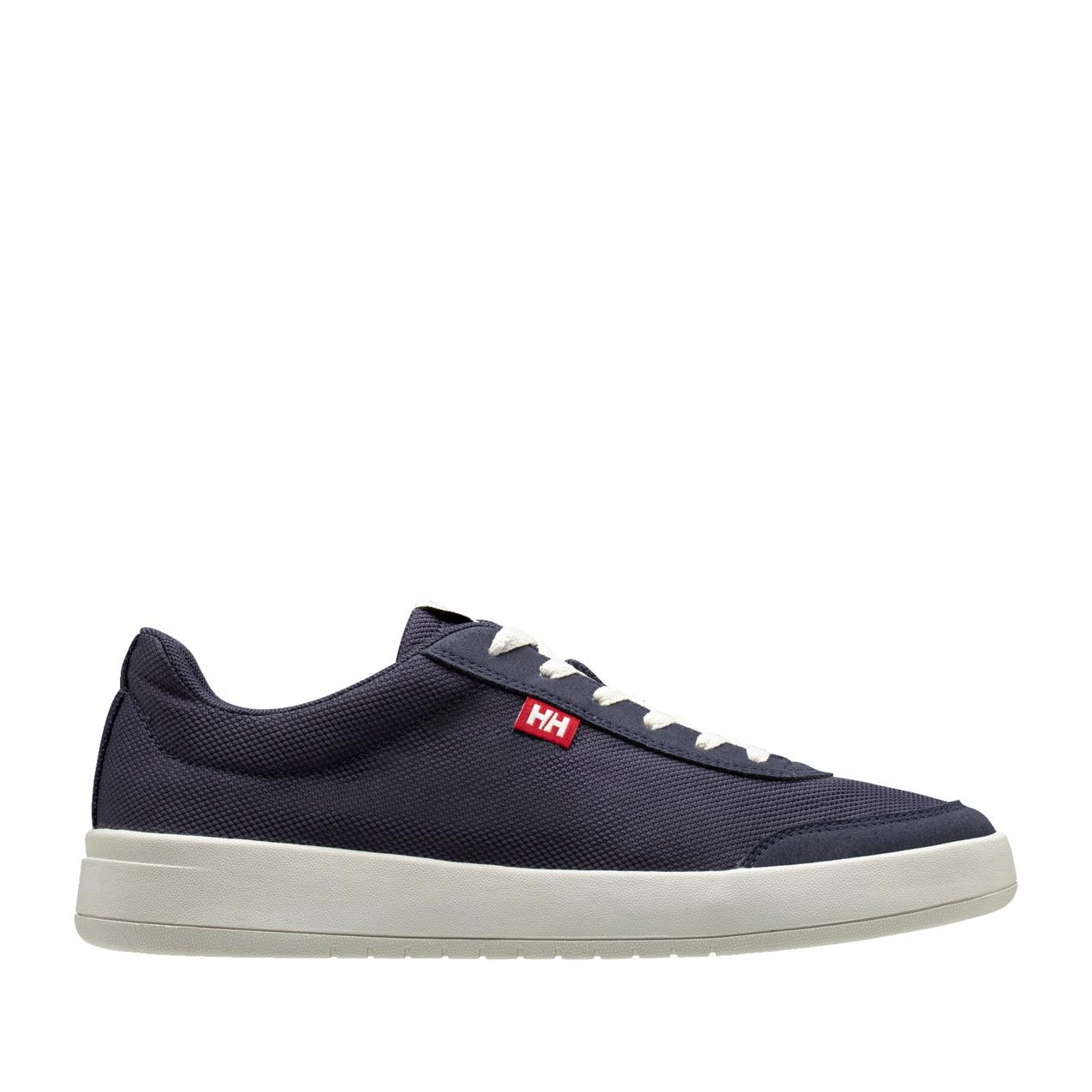 product/h/e/helly-hansen_12027-597_navy-off_1.jpg
