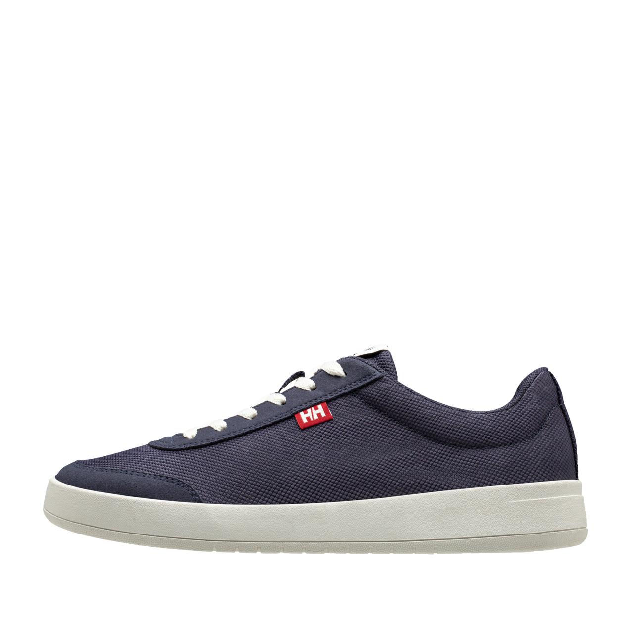 product/h/e/helly-hansen_12027-597_navy-off_2.jpg