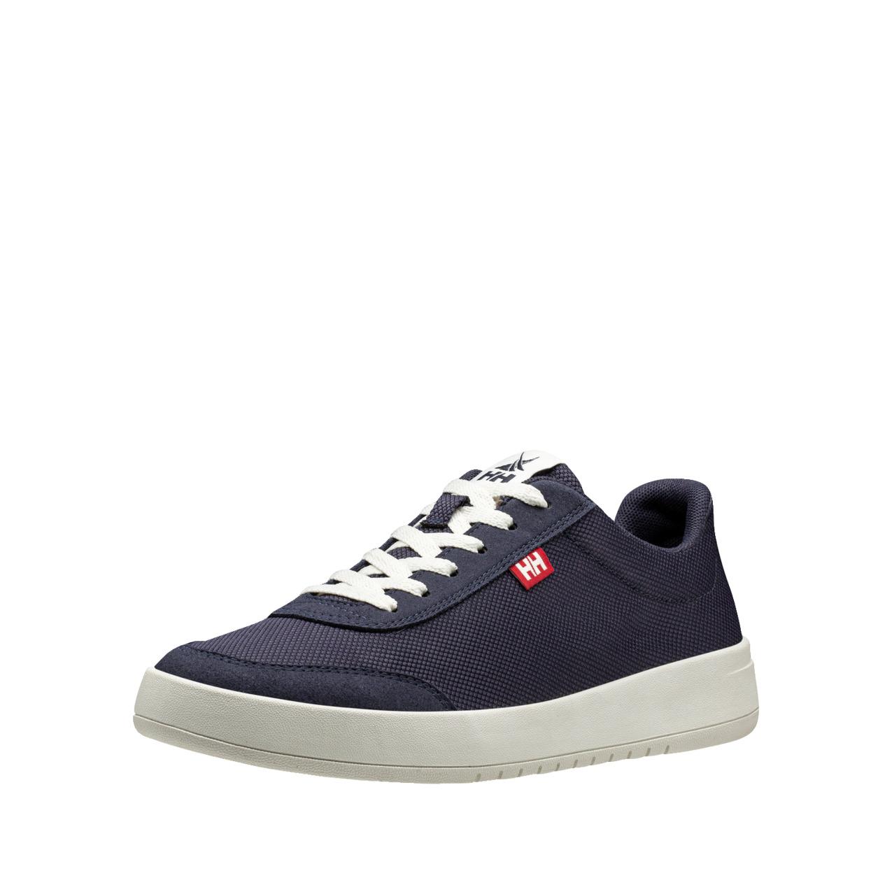 product/h/e/helly-hansen_12027-597_navy-off_3.jpg