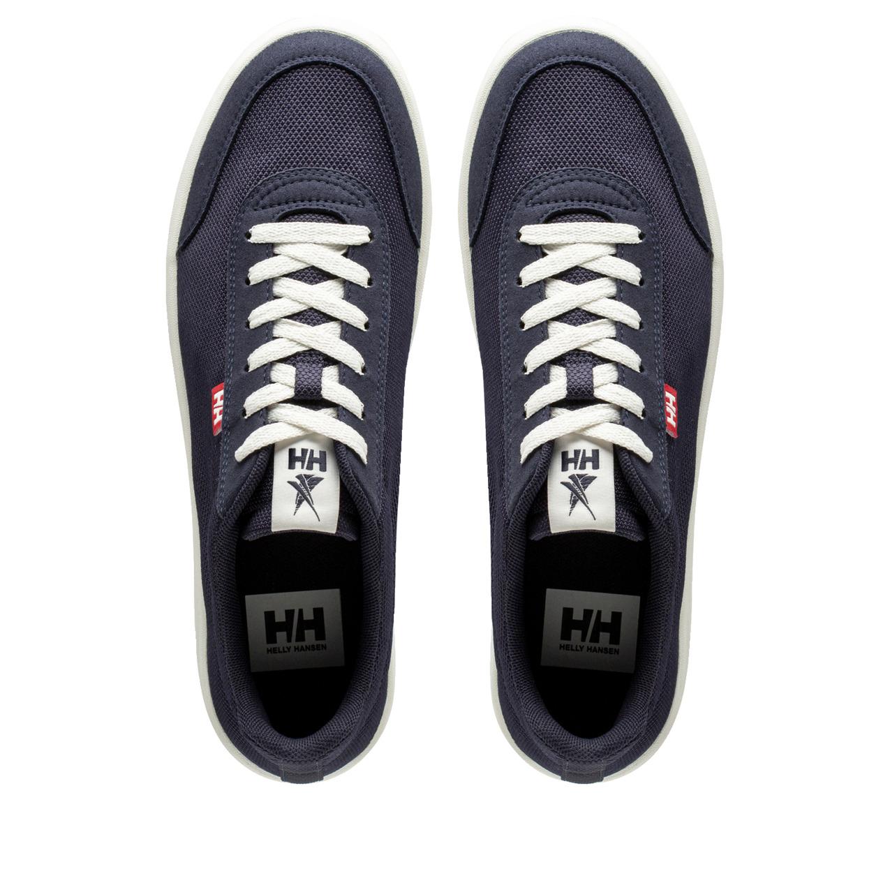 product/h/e/helly-hansen_12027-597_navy-off_4.jpg