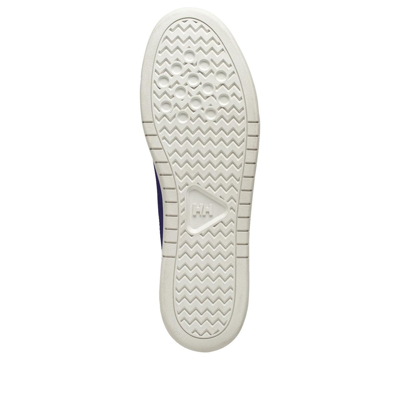 product/h/e/helly-hansen_12027-597_navy-off_5.jpg