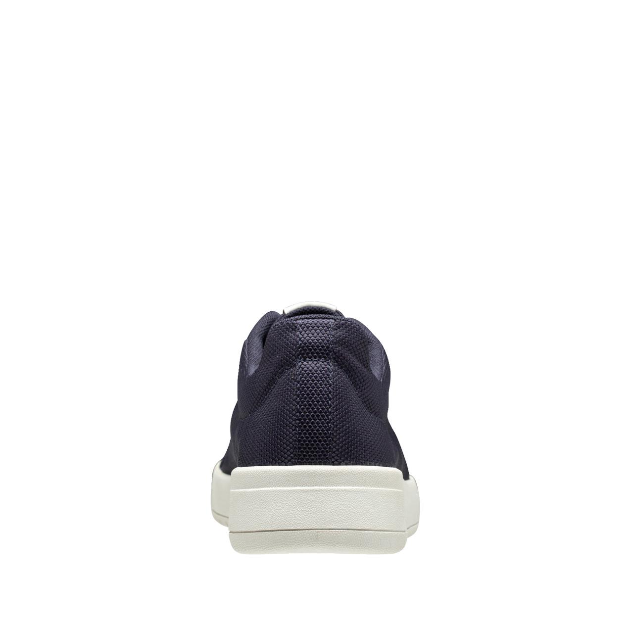 product/h/e/helly-hansen_12027-597_navy-off_6.jpg