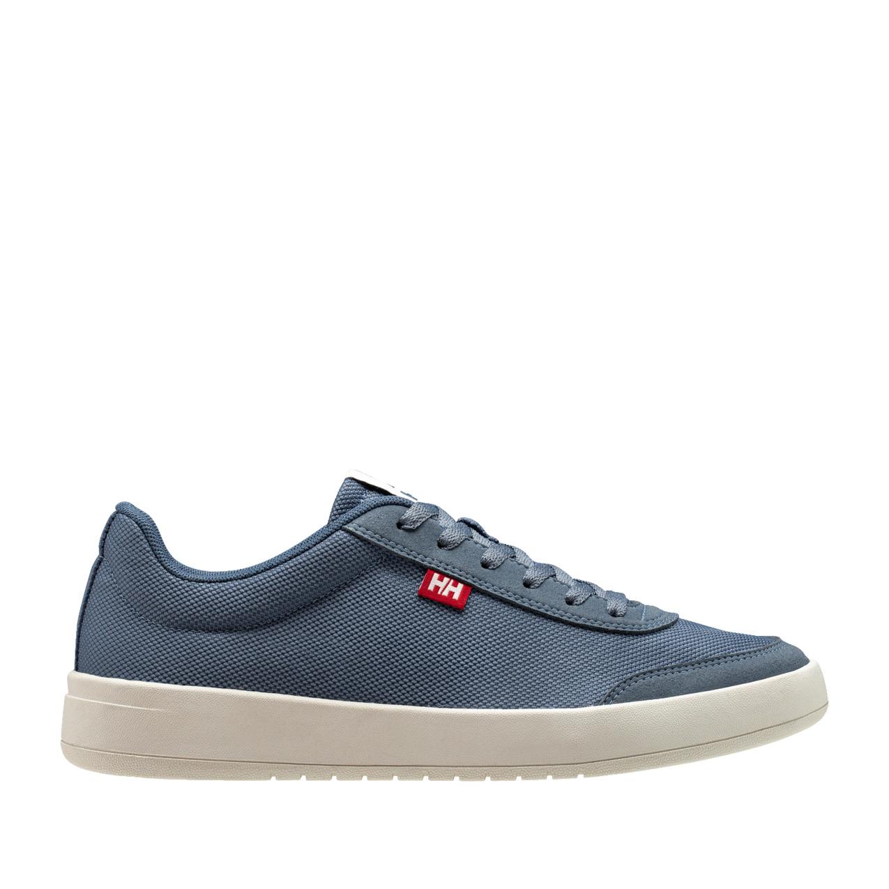 product/h/e/helly-hansen_12027-601_washed-navy_1.jpg