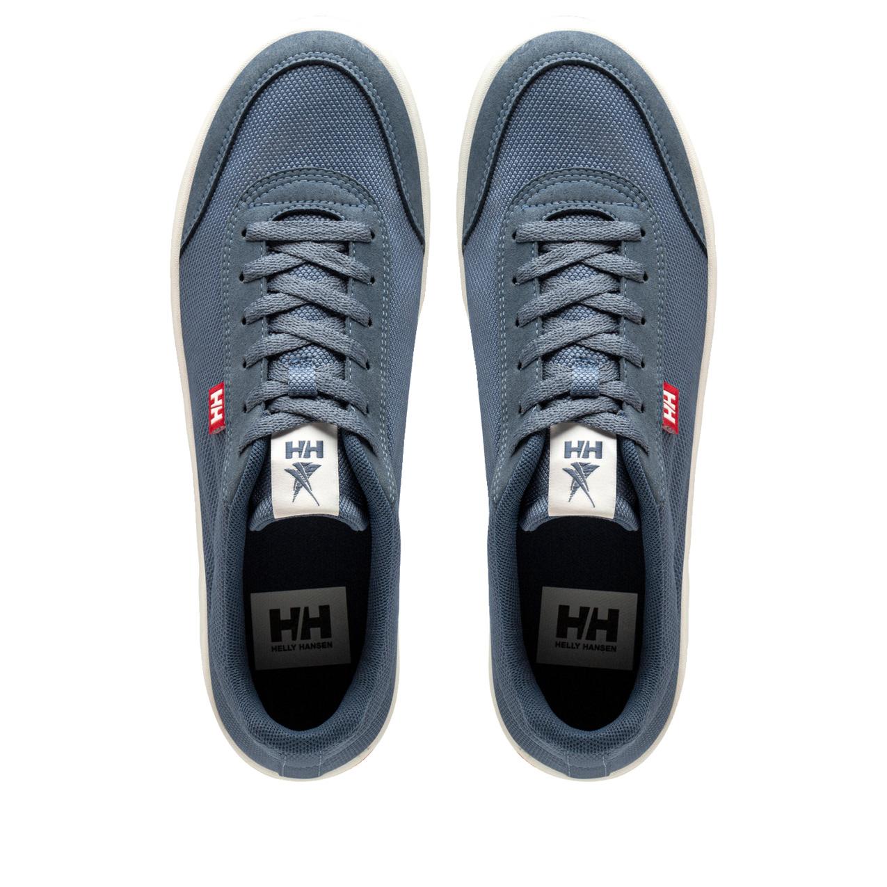 product/h/e/helly-hansen_12027-601_washed-navy_4.jpg