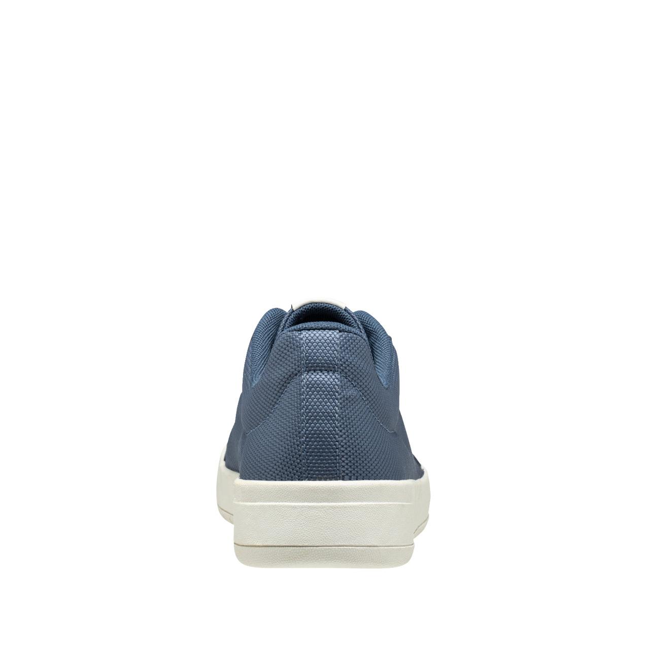 product/h/e/helly-hansen_12027-601_washed-navy_6.jpg