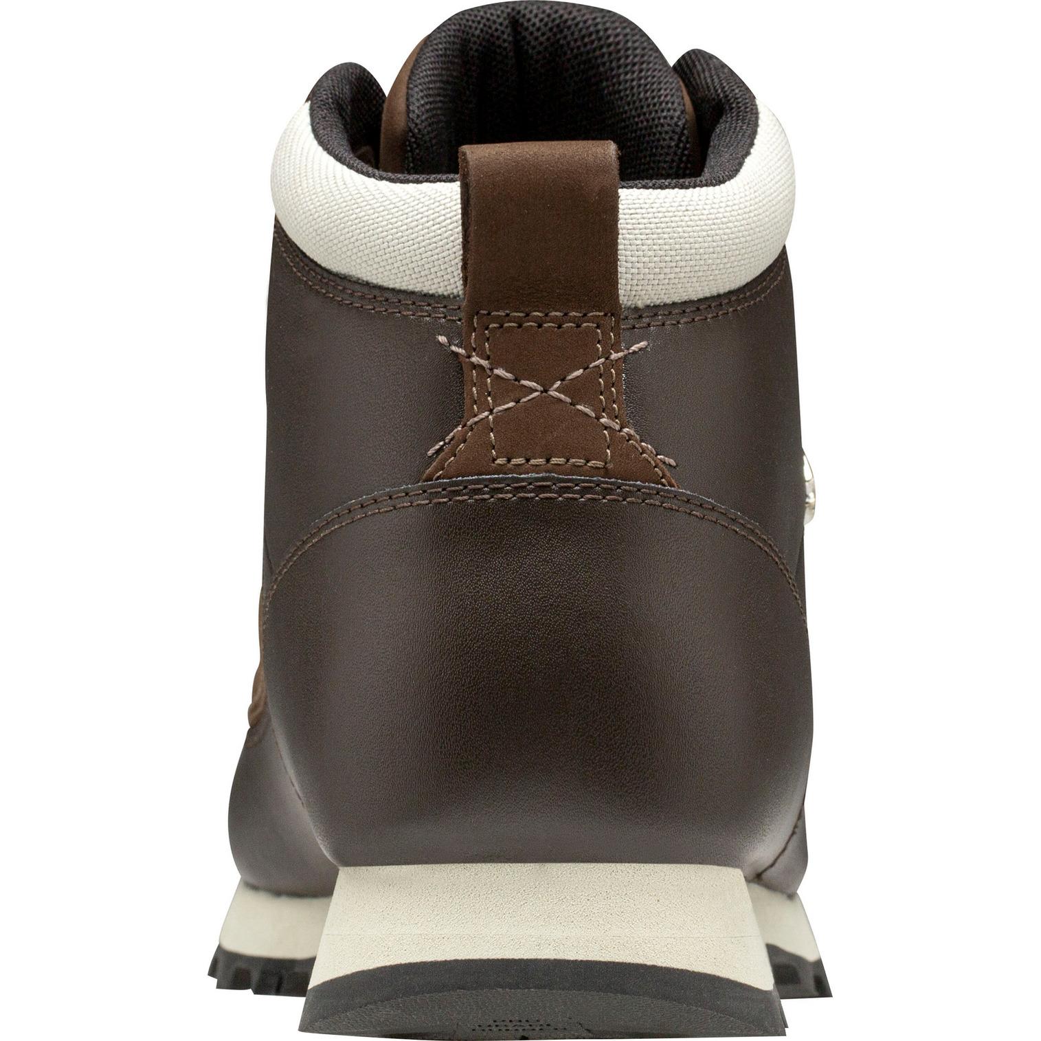 product/h/e/helly-hansen_12030-708_coffe-bean_4.jpg