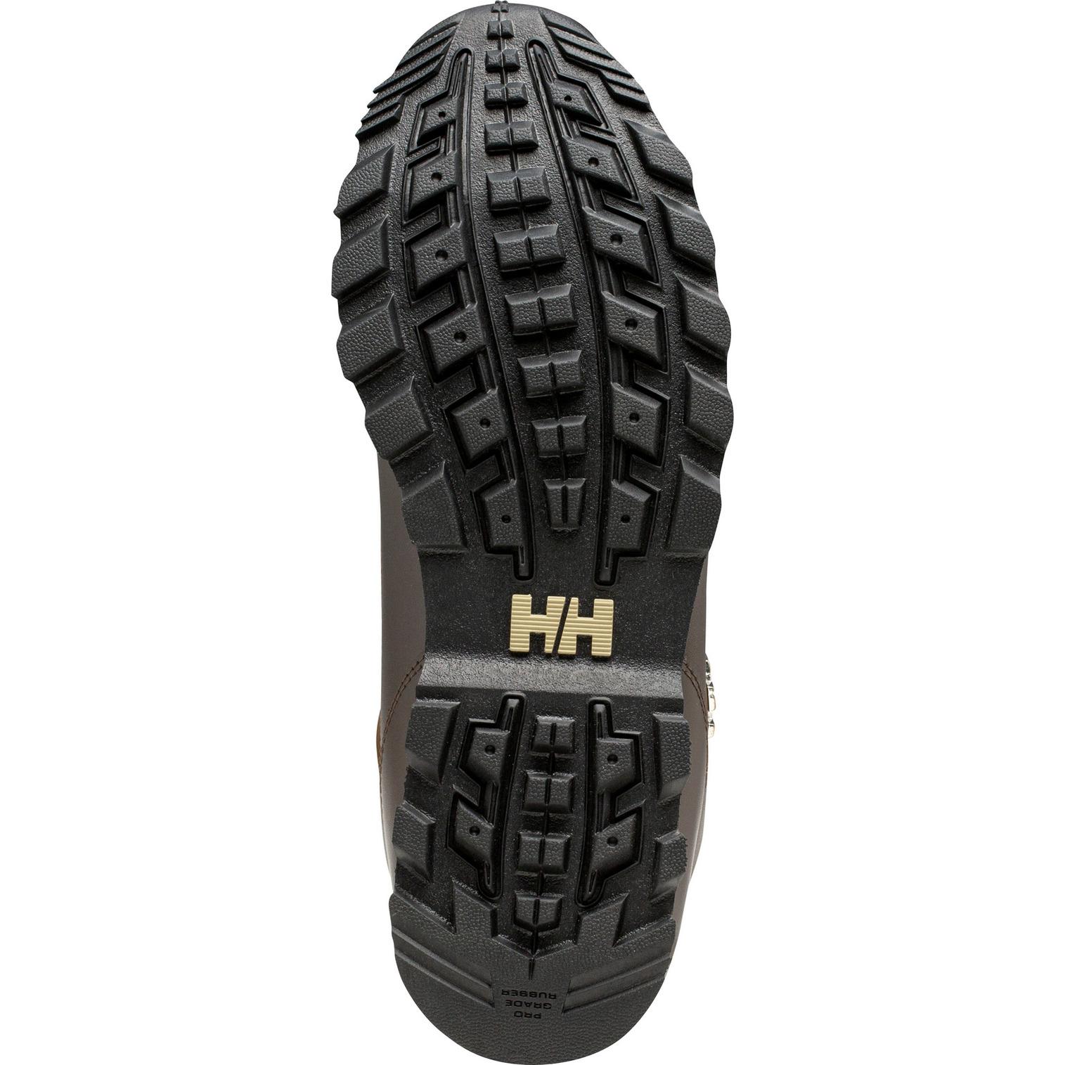 product/h/e/helly-hansen_12030-708_coffe-bean_5.jpg