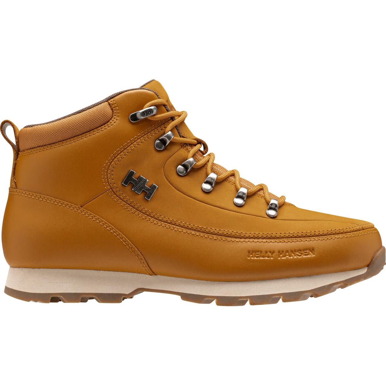 product/h/e/helly-hansen_12030-725_marron_1.jpg