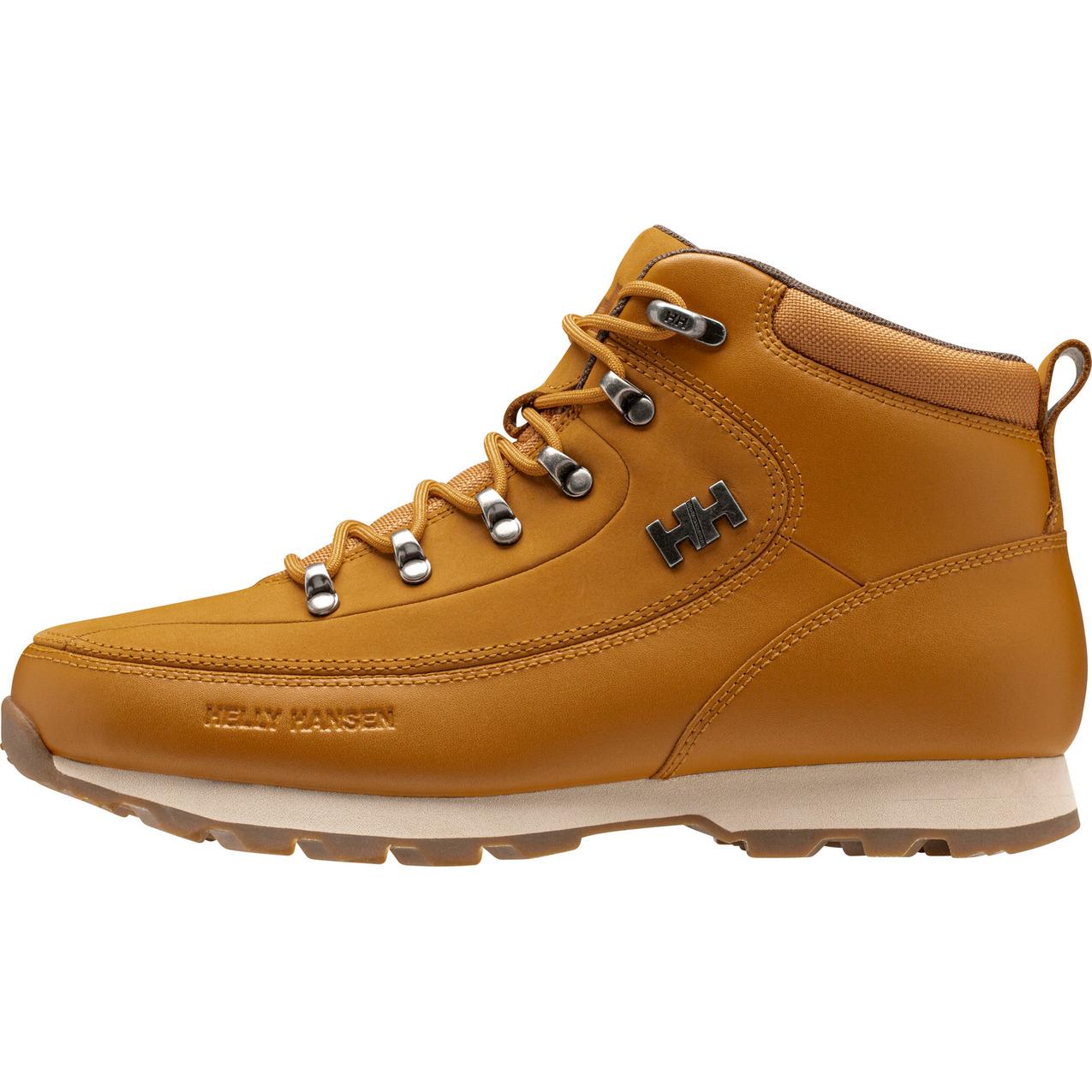 product/h/e/helly-hansen_12030-725_marron_2.jpg
