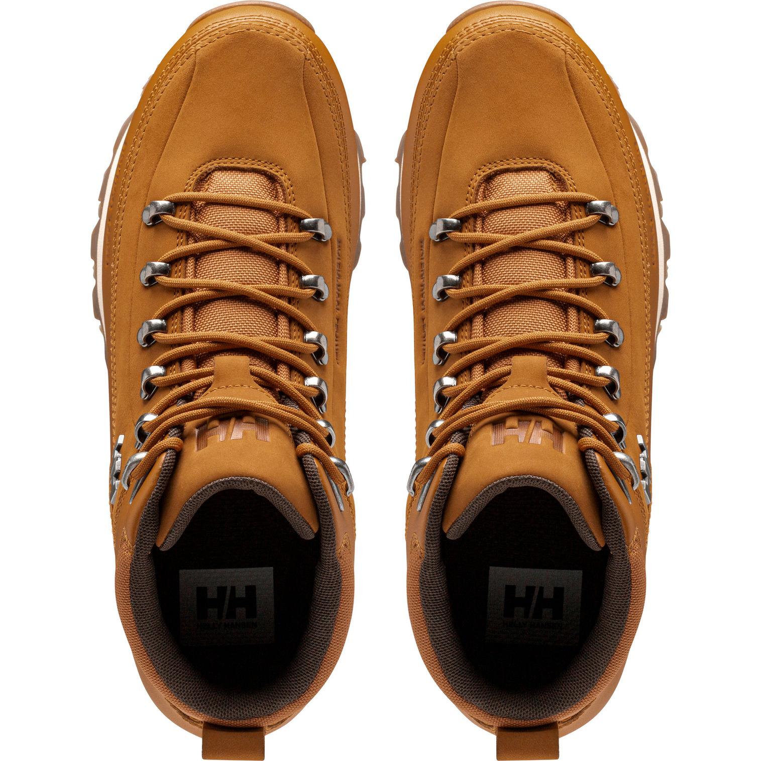 product/h/e/helly-hansen_12030-725_marron_6.jpg