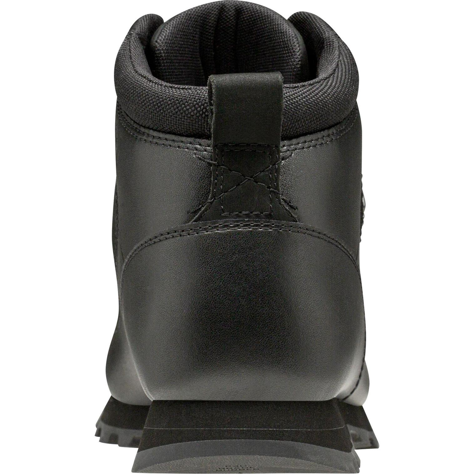 product/h/e/helly-hansen_12030-990_black-ebony_5.jpg