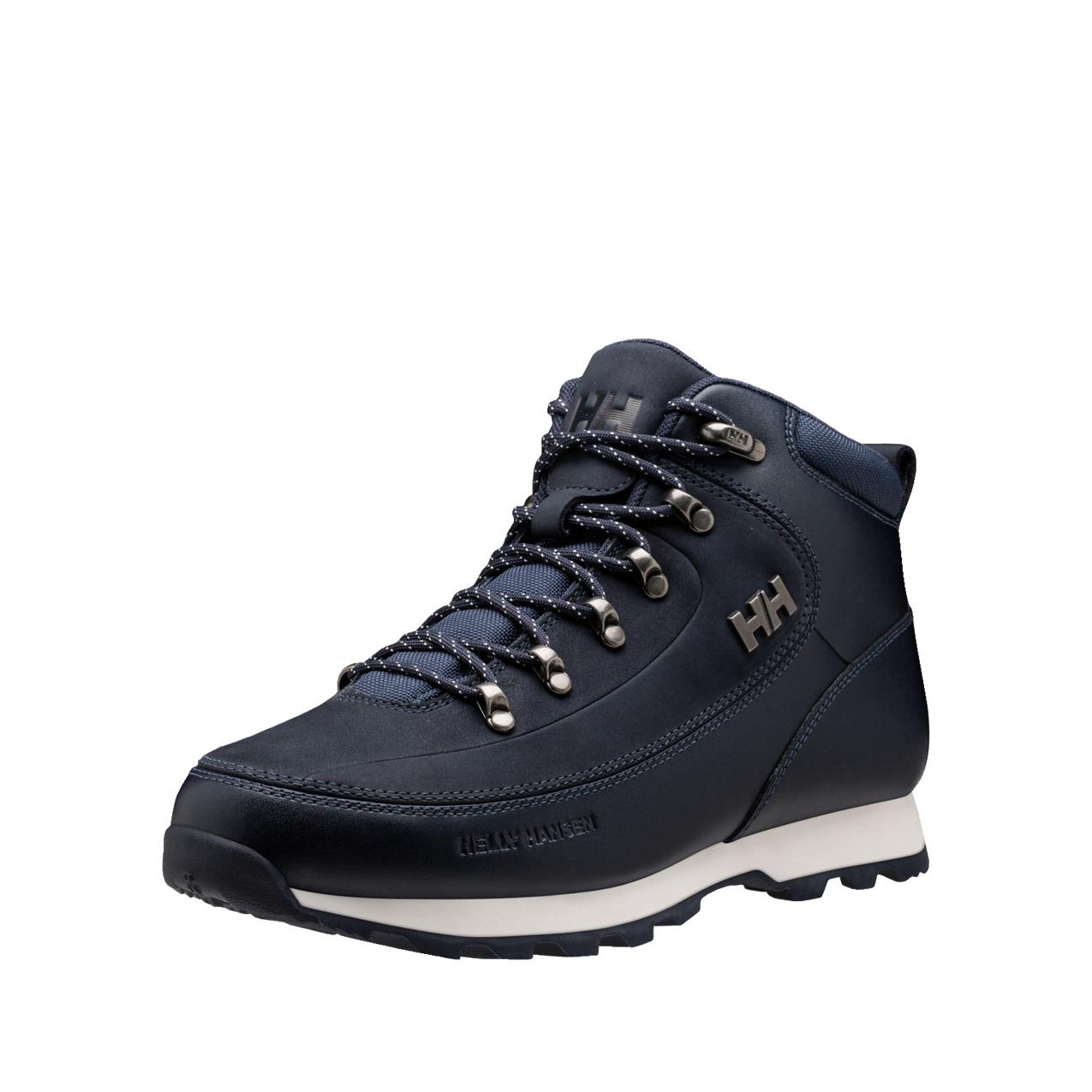 product/h/e/helly-hansen_12030-999_navy-off-white_1.jpg