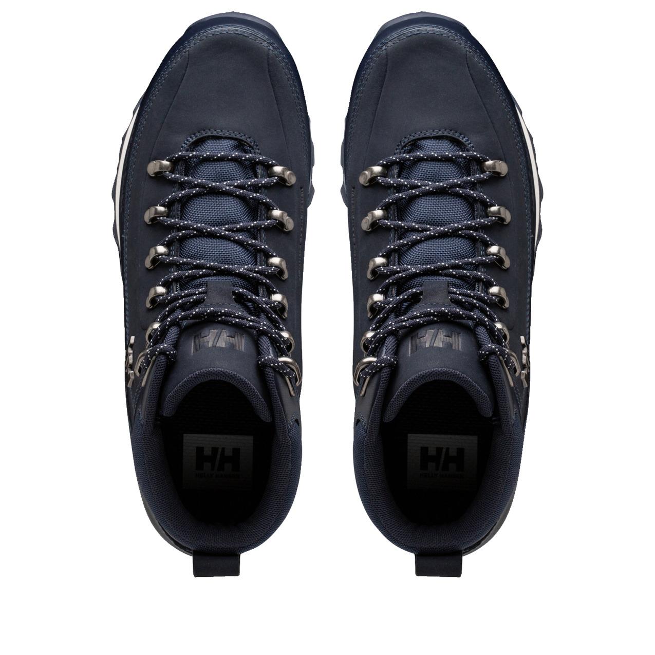 product/h/e/helly-hansen_12030-999_navy-off-white_3.jpg