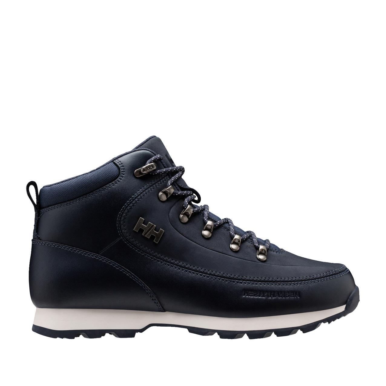 product/h/e/helly-hansen_12030-999_navy-off-white_5.jpg