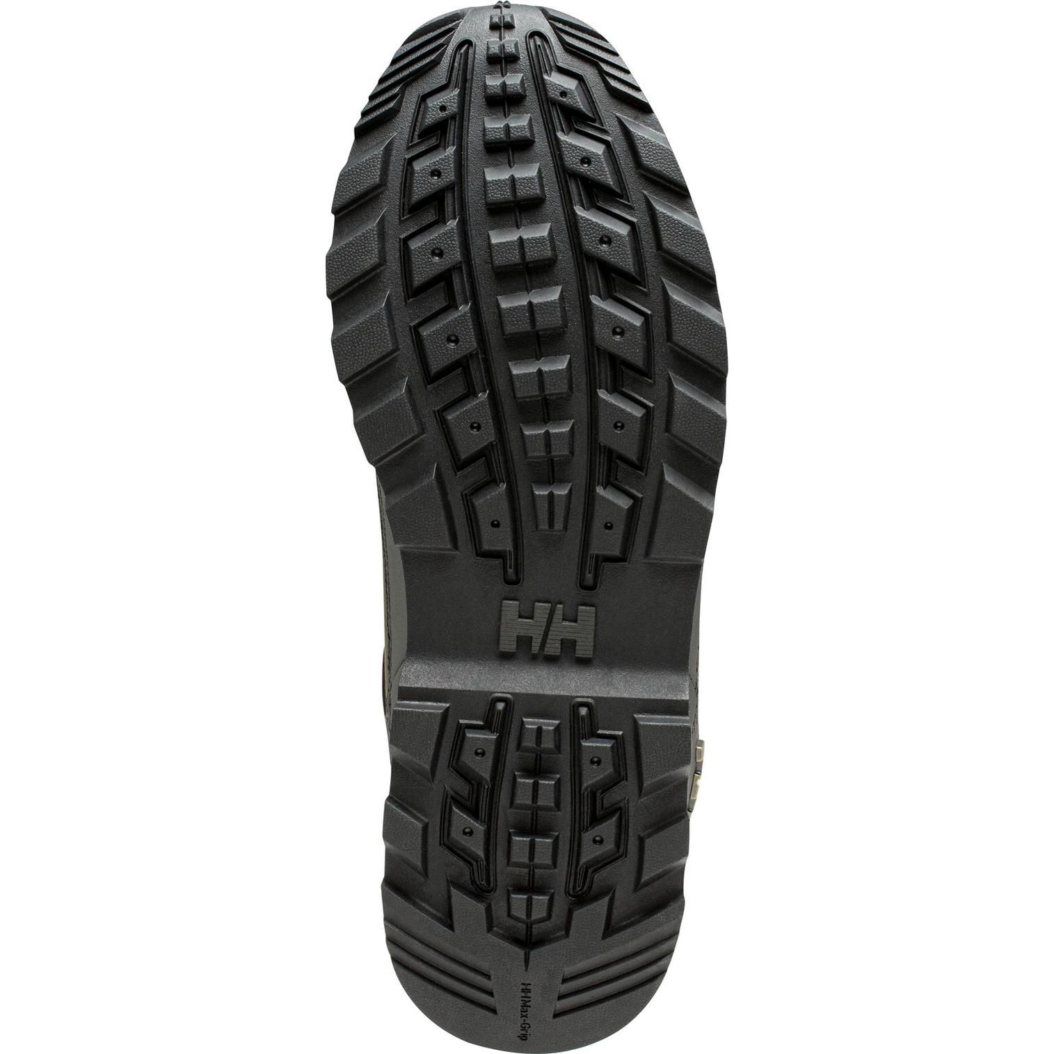 product/h/e/helly-hansen_12036-483_vert_5.jpg