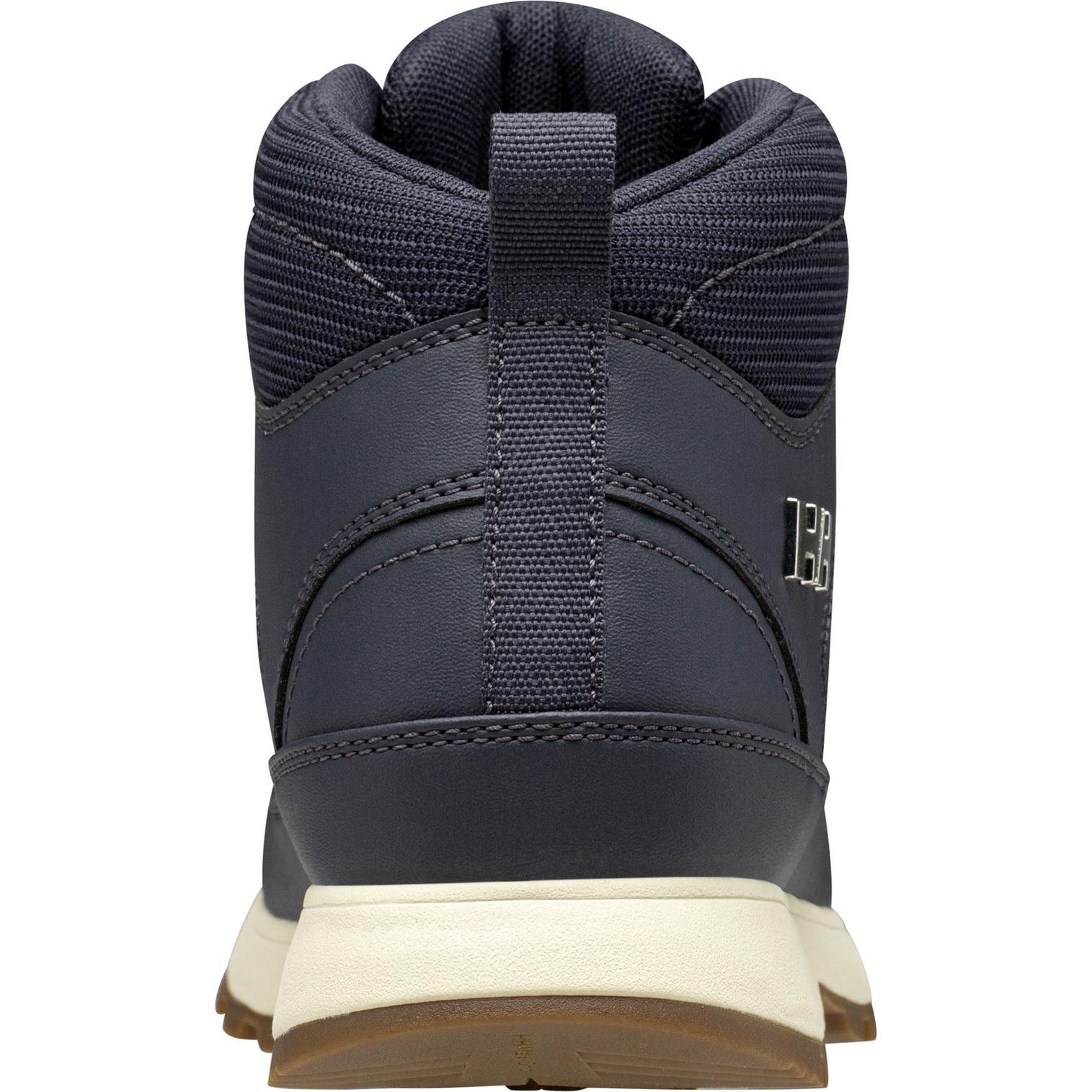 product/h/e/helly-hansen_12036-597_navy-off_3.jpg