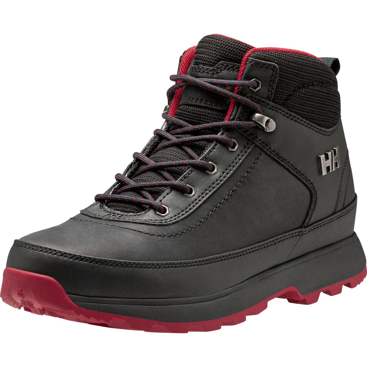 product/h/e/helly-hansen_12036-993_noir_3.jpg