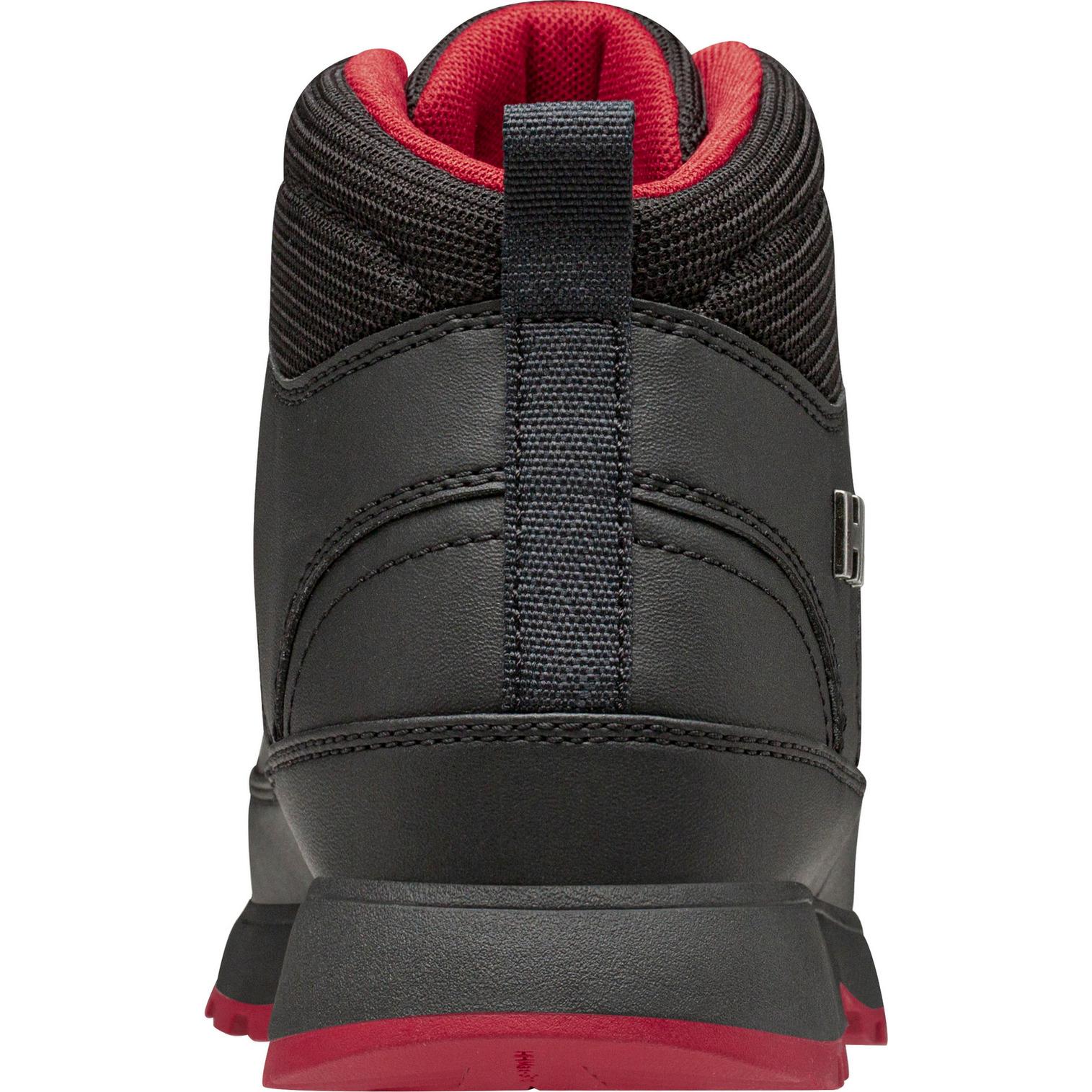 product/h/e/helly-hansen_12036-993_noir_4.jpg