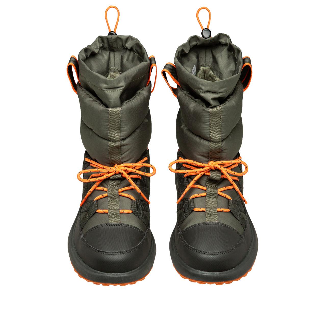 product/h/e/helly-hansen_12059-431_utility-green-orange_1.jpg