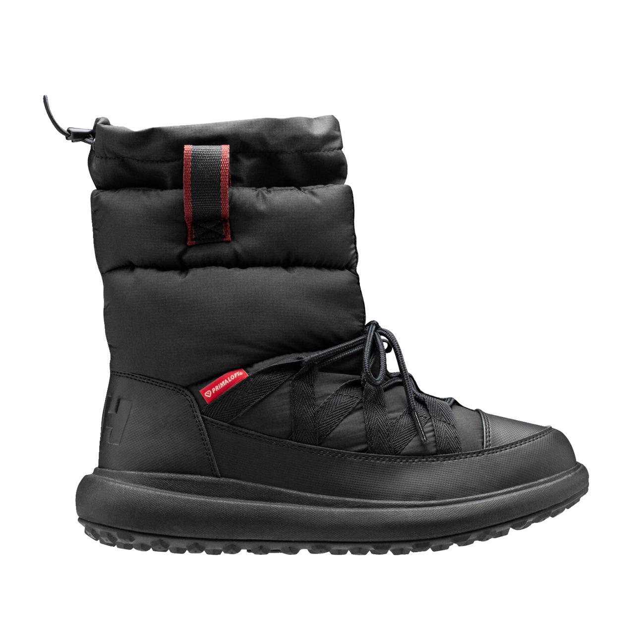 product/h/e/helly-hansen_12059-990_black-mars-red_1.jpg