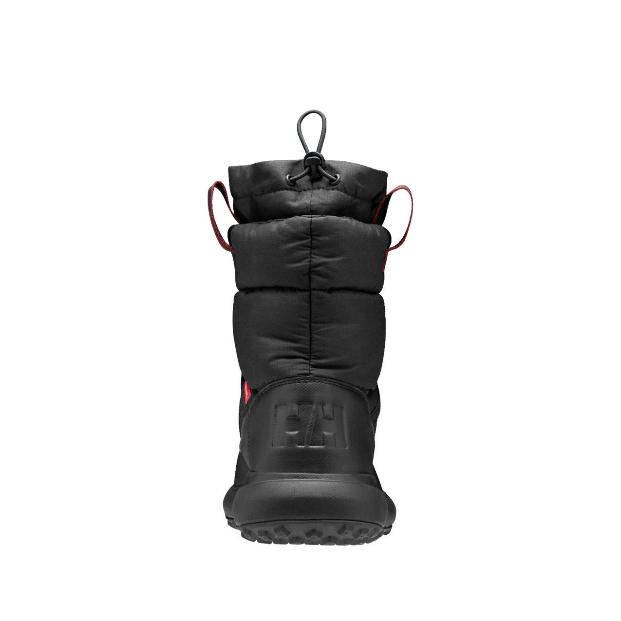 product/h/e/helly-hansen_12059-990_black-mars-red_2.jpg