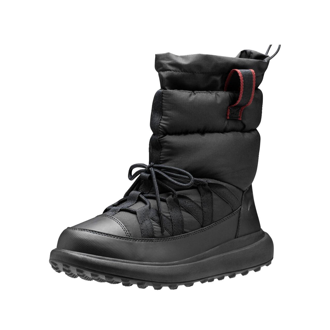 product/h/e/helly-hansen_12059-990_black-mars-red_4.jpg