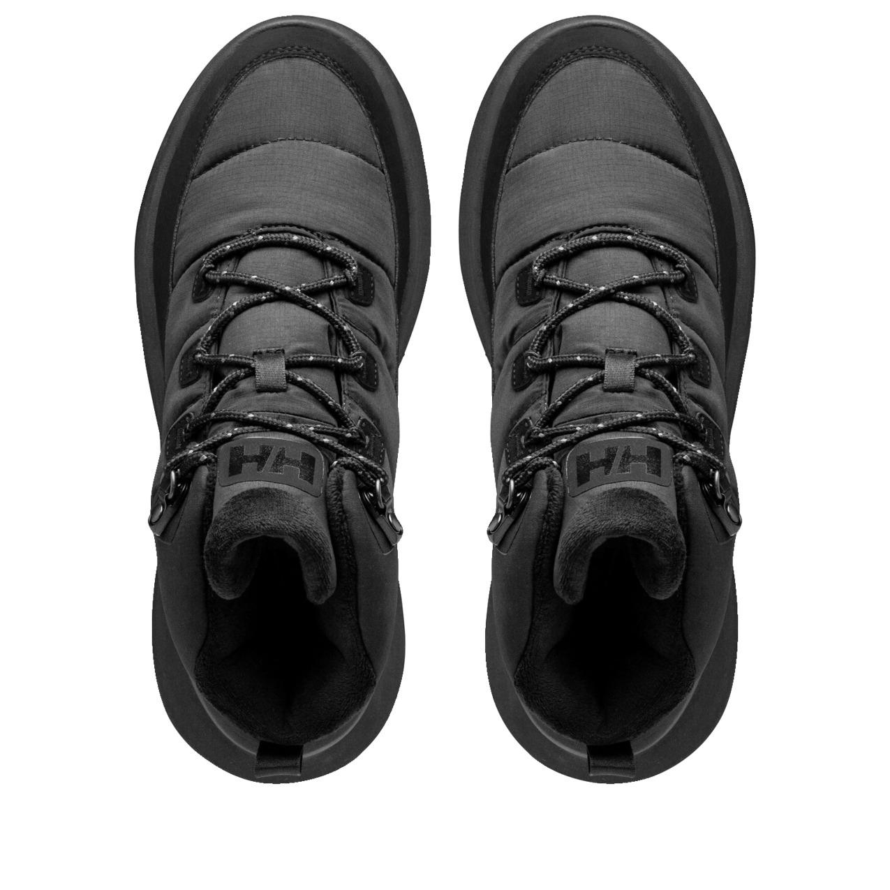 product/h/e/helly-hansen_12071-990_black-black_5.jpg