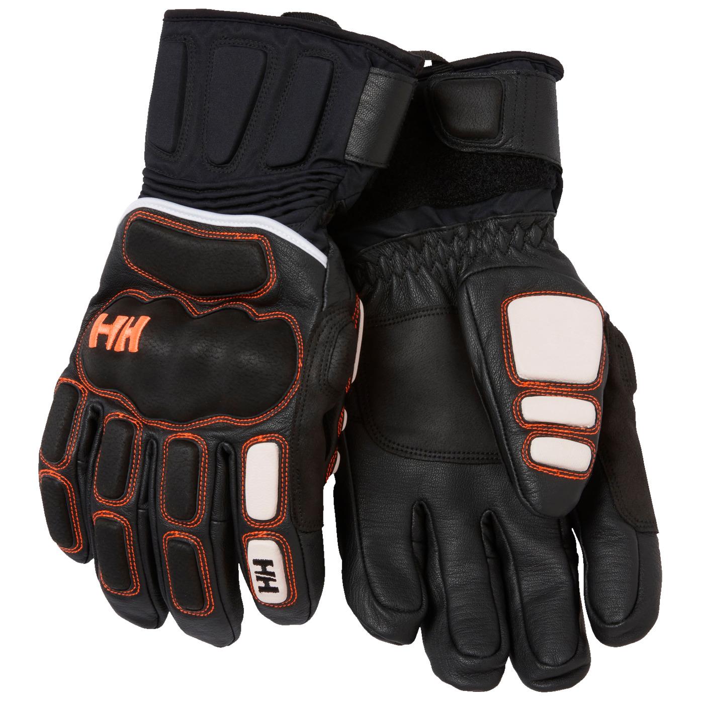 product/h/e/helly-hansen_20067-990_00-nw0224.jpg