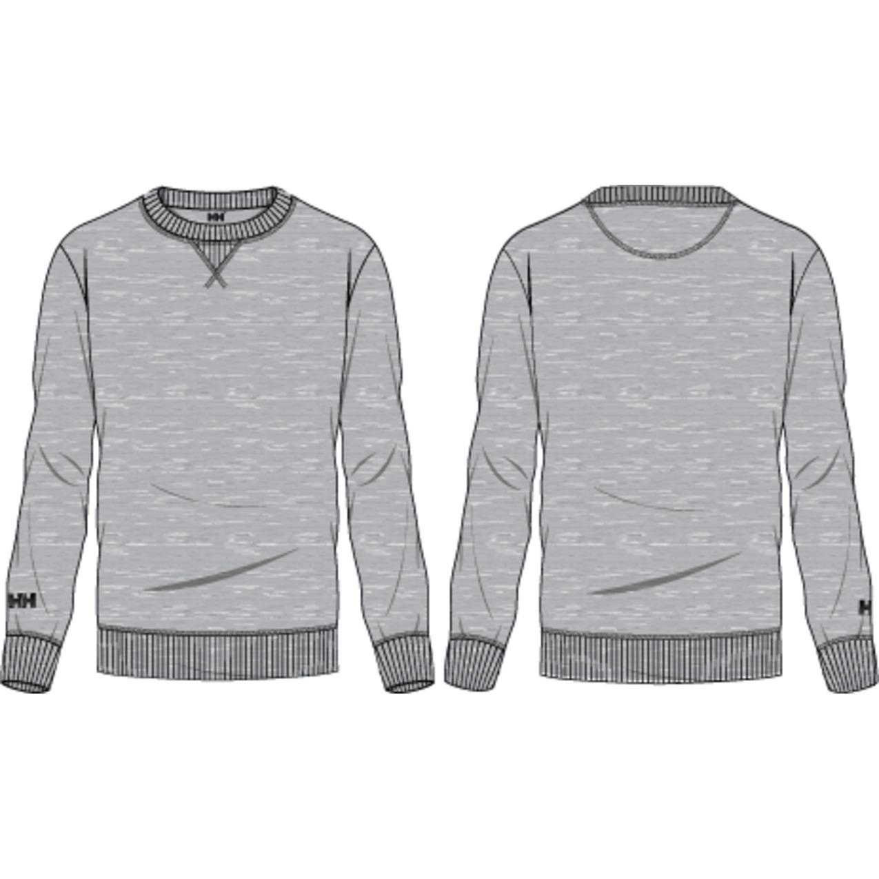 product/h/e/helly-hansen_20655-949_0.jpg